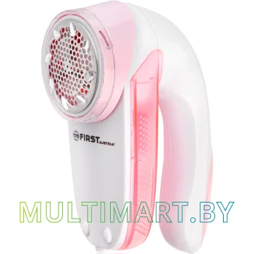 Машинка для удаления катышков First FA-5530-1